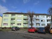 3184 Ansicht (5) - Etagenwohnung mit 57,00 m&sup2; in Hessisch Oldendorf zum Kaufen