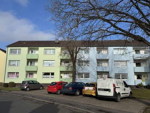 3184 Ansicht (8) - 