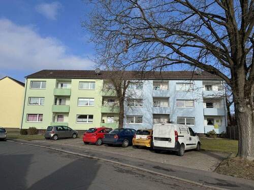 3184 Ansicht (6) - 