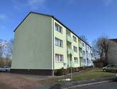 3184 Ansicht (2) - 