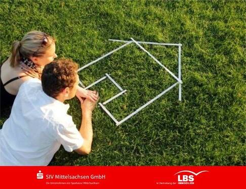 Titelbild - Platz für Ihre Familienpläne - 37.535,00&nbsp;EUR Kaufpreis, ca.&nbsp; 0,00&nbsp;m&sup2;