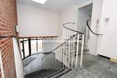 M1556-1 Treppenhaus OG - 
