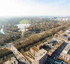 Luftbild - 