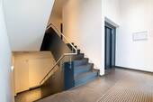 Hausflur - 