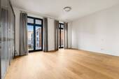 Zimmer 3 - 