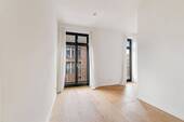 Zimmer 2 - 