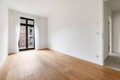 Zimmer 1 - 