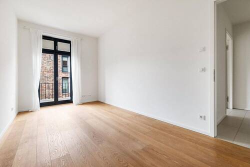 Zimmer 1 - 