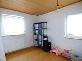 Kinderzimmer - 