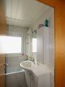 Tageslichtbad mit Wanne - 
