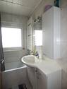 Tageslichtbad mit Wanne - 
