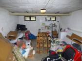 2. Kellerraum (ca. 17qm) - 