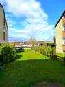 Garten - Etagenwohnung mit 65,00 m&sup2; in Friedrichshafen zum Kaufen