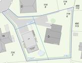 Planungsbeispiel - Grundstück zum Kaufen in Seevetal