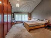 Schlafzimmer EG - 