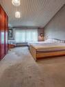 Schlafzimmer EG - 