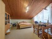 Zimmer 1 OG - 