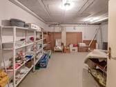 Kellerraum 2 - 