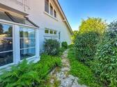 Zwischenweg - 9 Zimmer Einfamilienhaus zum Kaufen in Offenburg