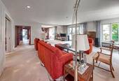 Wohnzimmer - 