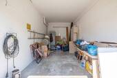 Garage - 