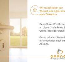 *** Haus mit Herz und Geschichte - sofort einziehen und die Zukunft nach eigenen Wünschen formen *** - Kelheim