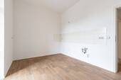 IMG_9374.jpg - Etagenwohnung mit 42,00 m² in Oschatz zur Miete