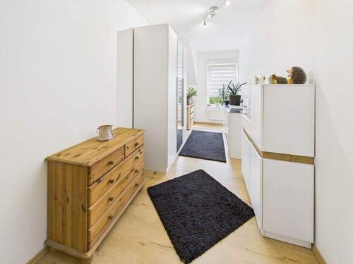 Zimmer 1 OG - 