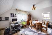 Gast - 