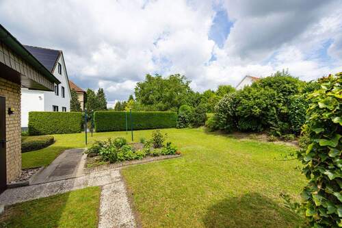 Garten - 