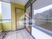 Balkon.png - 
