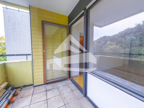 Balkon.png - 