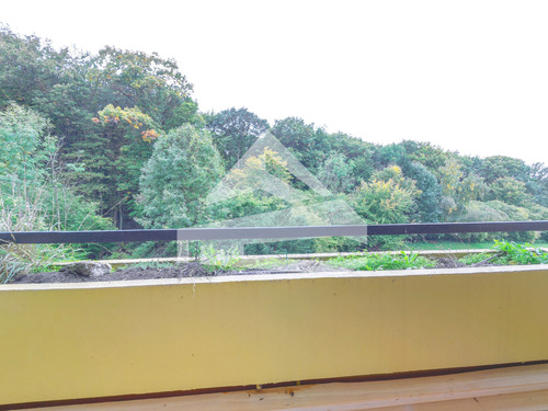 Balkon Aussicht.png - 