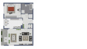Grundriss.png - 