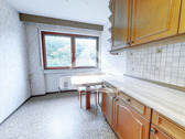 Kueche I.png - gemütliche 2 ZKB Wohnung mit Balkon