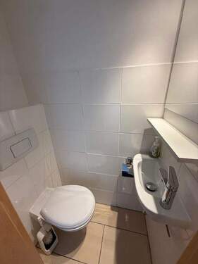 WC EG - 