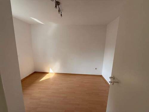 Kinderzimmer - 