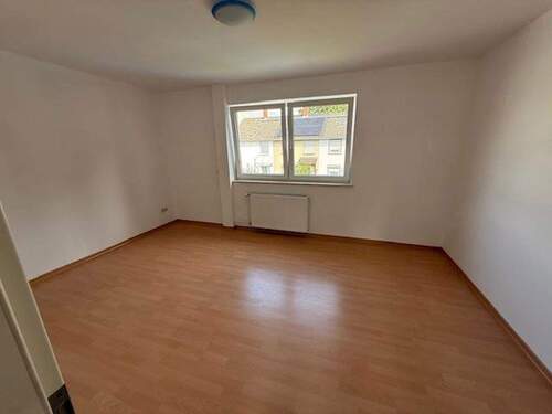 Schlazimmer - 