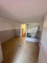 Waschraum - 