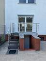 Freisitz - 