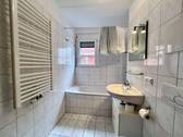 Badezimmer / WC - 