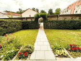 Garten - 