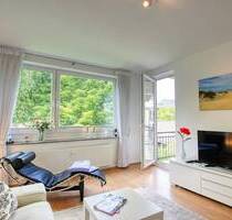 DREAMHOUSE Immobilien: Alsternahe Eigentumswohnung mit idealer Raumaufteilung - Hamburg Hohenfelde