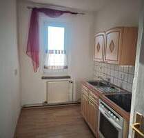 2 RWG mit kl. EBK in Regis-Breitingen -2OG