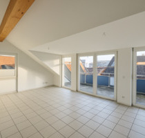 Moderne 4-Zimmer-Wohnung mit großem Balkon und zwei TG-Stellplätzen - Leonberg Eltingen Moderne 4-Zimmer-Wohnung mit großem Balkon und zwei TG-Stellplätzen - Leonberg Eltingen