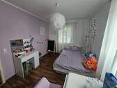 Kinderzimmer 2 - 