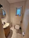 Gäste-WC - 