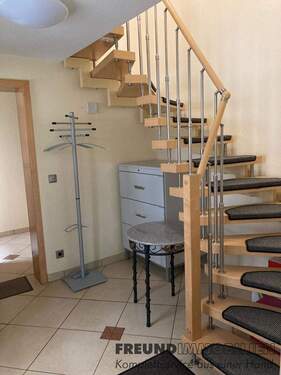 Treppenaufgang.jpeg - 