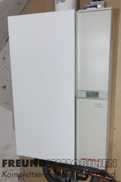 TSR Watermark - 13.png - 