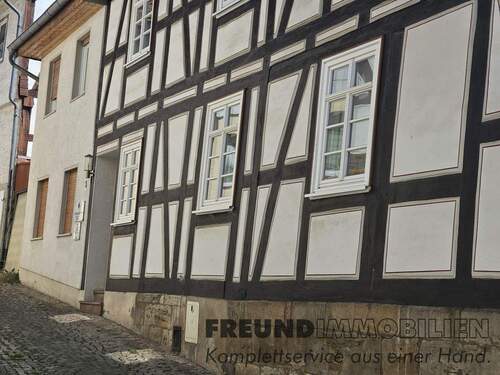 Eingang Kirchgasse.jpg - 